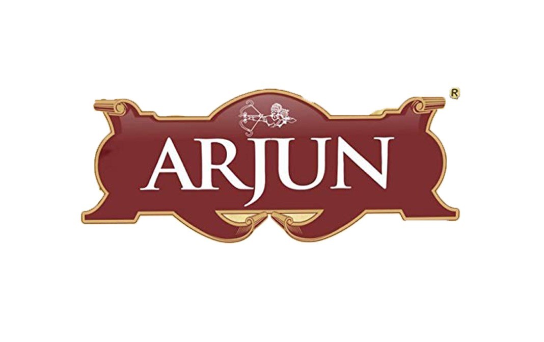 ARJUN Chana Sattu, Roasted Chana Flour   Pack  200 grams